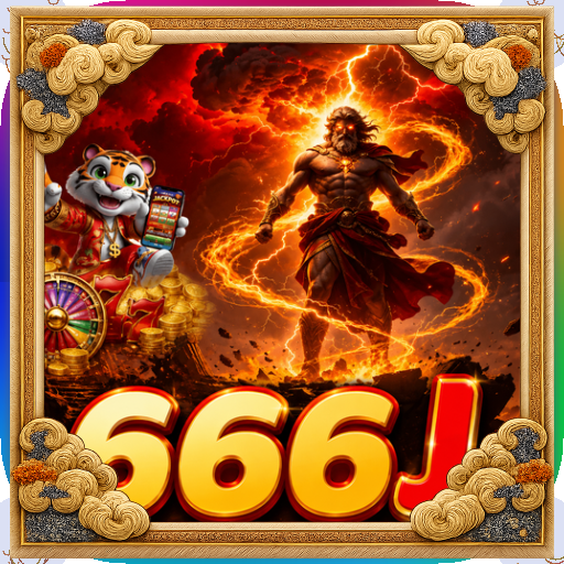 666j — galeri pratinjau - APK Resmi