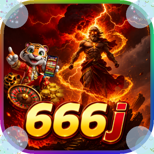 666j — galeri pratinjau Resmi APK